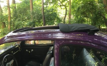 Volkswagen-Beetle-Classic-1963-Ragtop-12