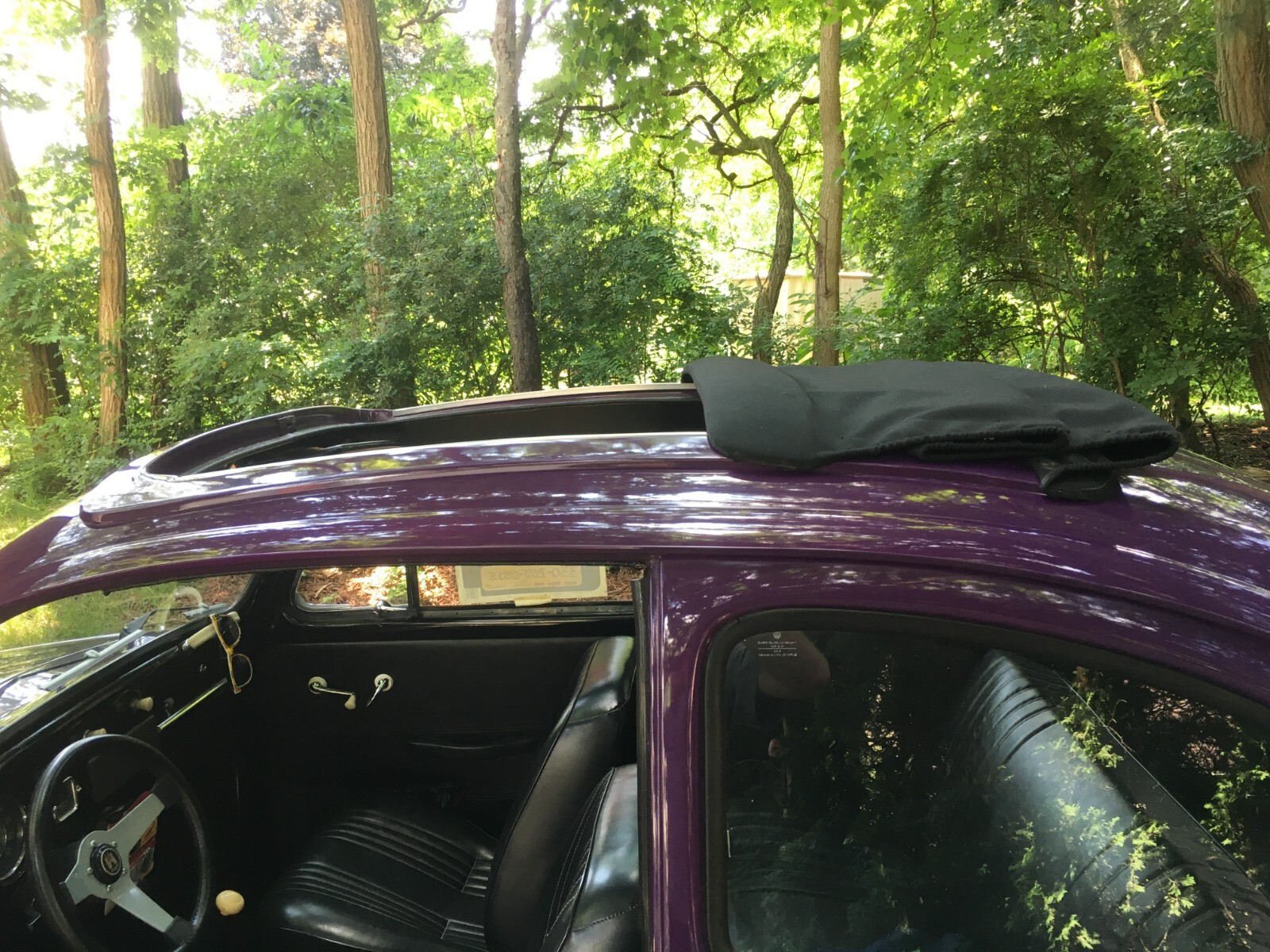 Volkswagen-Beetle-Classic-1963-Ragtop-12