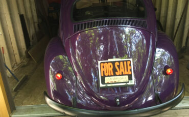Volkswagen-Beetle-Classic-1963-Ragtop-13