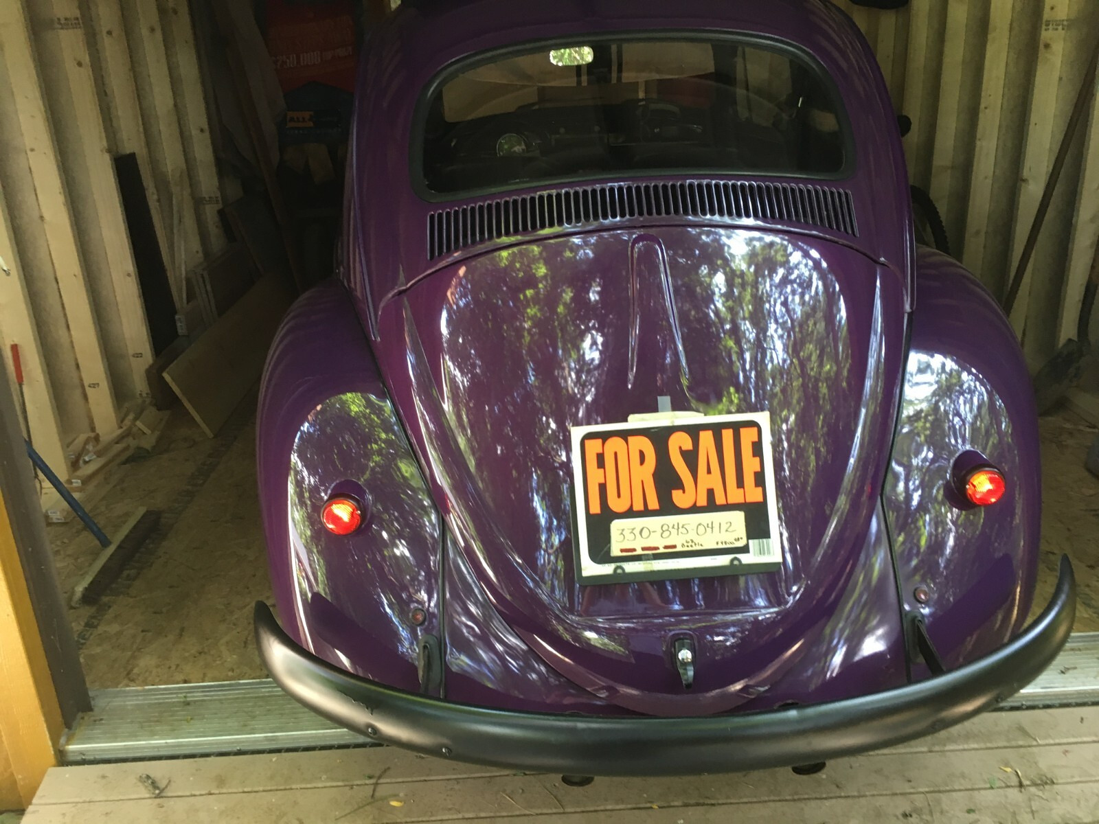 Volkswagen-Beetle-Classic-1963-Ragtop-13