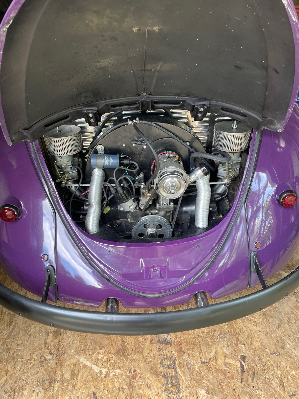 Volkswagen-Beetle-Classic-1963-Ragtop-14
