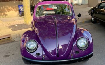 Volkswagen-Beetle-Classic-1963-Ragtop-2