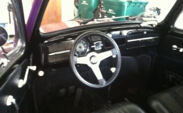 Volkswagen-Beetle-Classic-1963-Ragtop-4