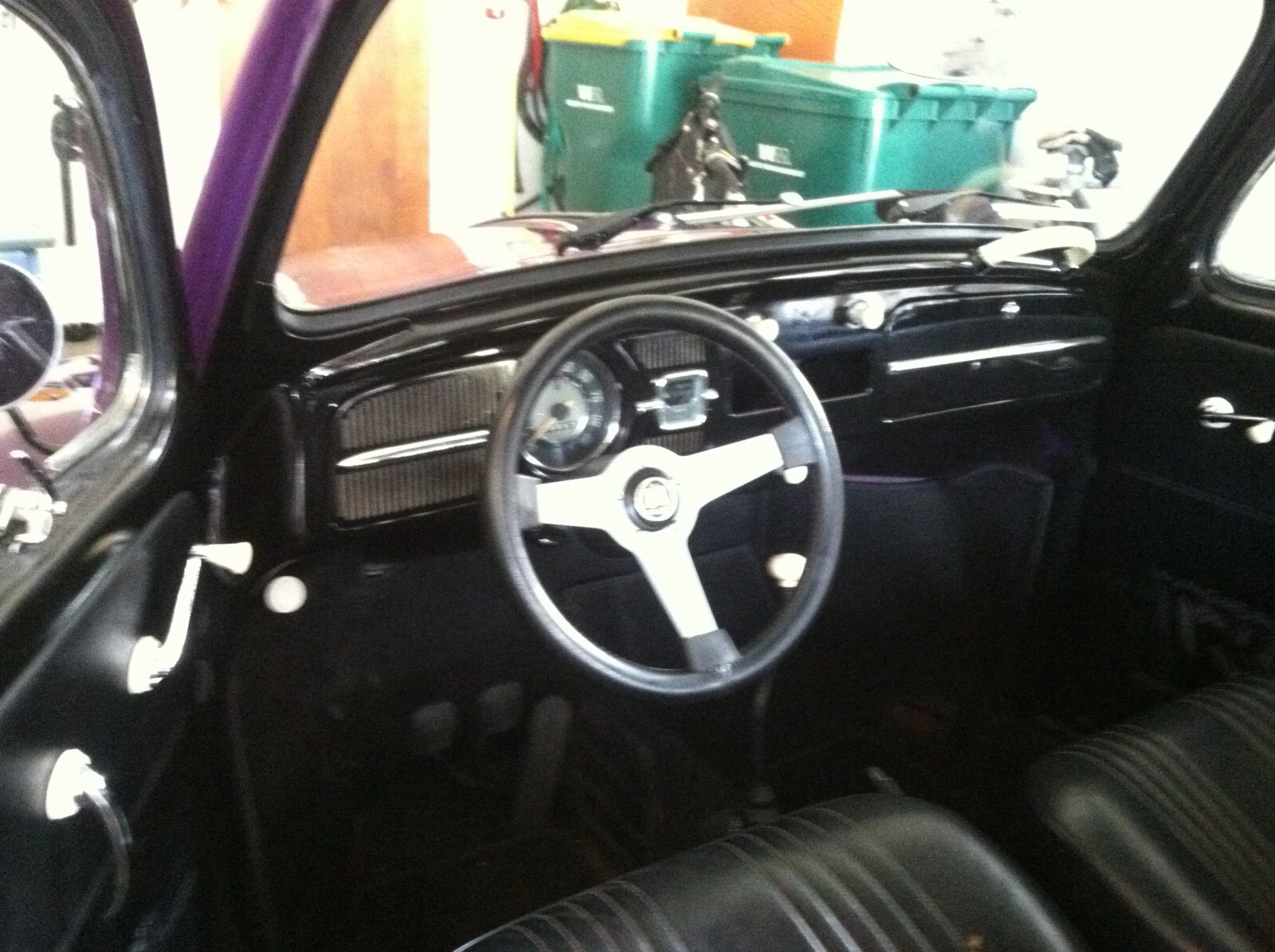 Volkswagen-Beetle-Classic-1963-Ragtop-4