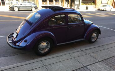 Volkswagen-Beetle-Classic-1963-Ragtop-6