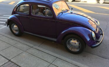 Volkswagen-Beetle-Classic-1963-Ragtop-7
