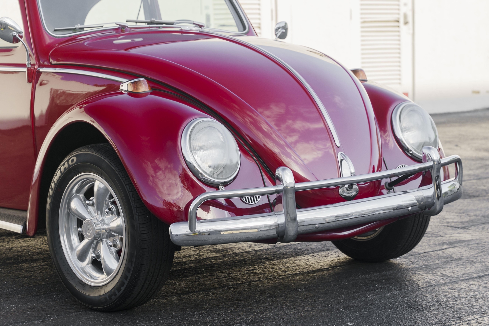 Volkswagen-Beetle-Classic-1964-12