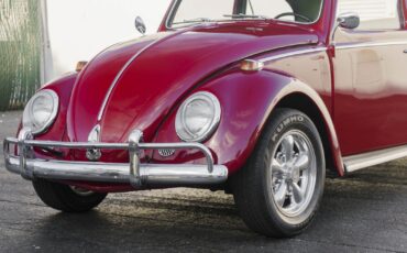 Volkswagen-Beetle-Classic-1964-13
