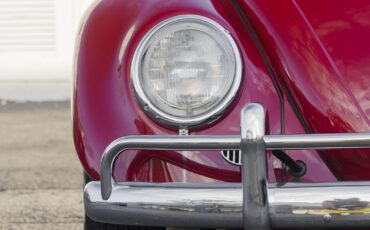 Volkswagen-Beetle-Classic-1964-14