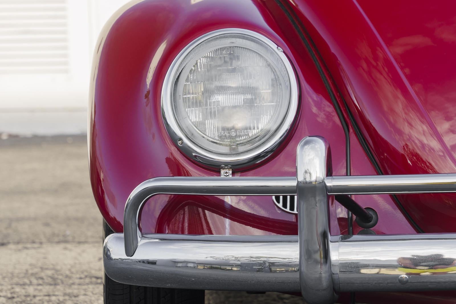 Volkswagen-Beetle-Classic-1964-14