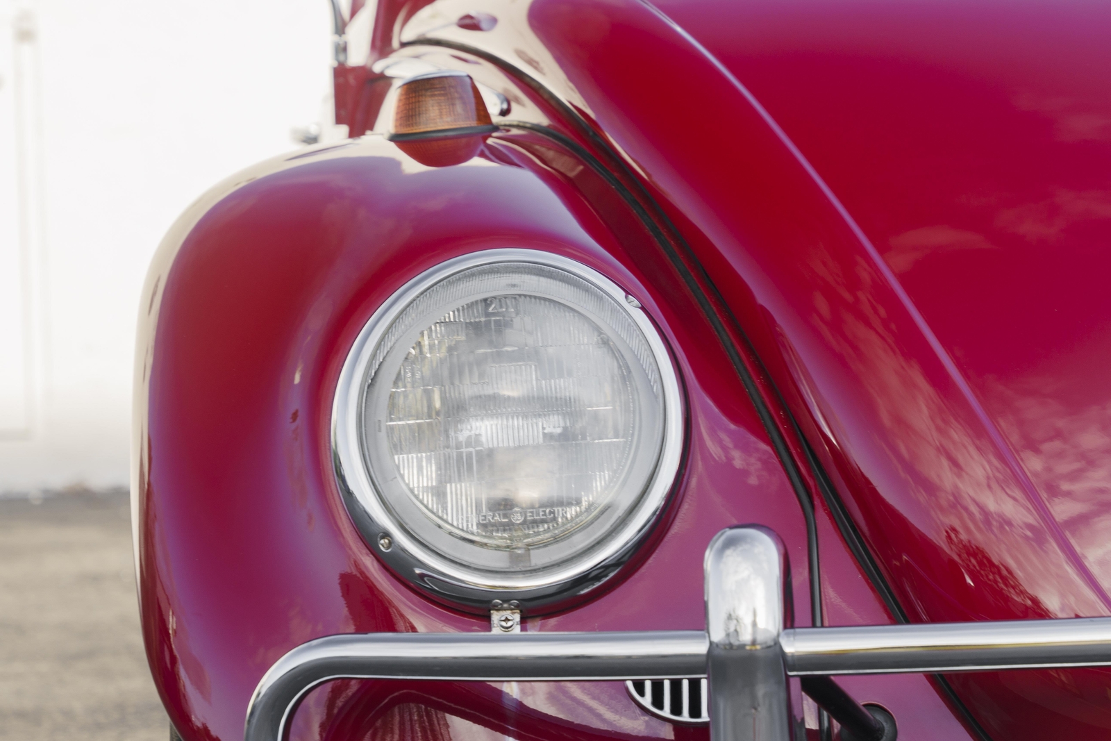 Volkswagen-Beetle-Classic-1964-15