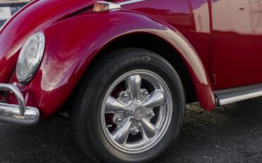 Volkswagen-Beetle-Classic-1964-17