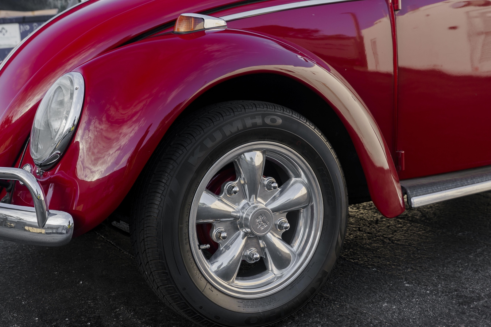Volkswagen-Beetle-Classic-1964-17
