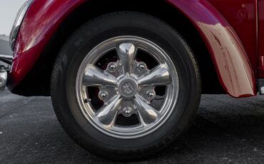 Volkswagen-Beetle-Classic-1964-18