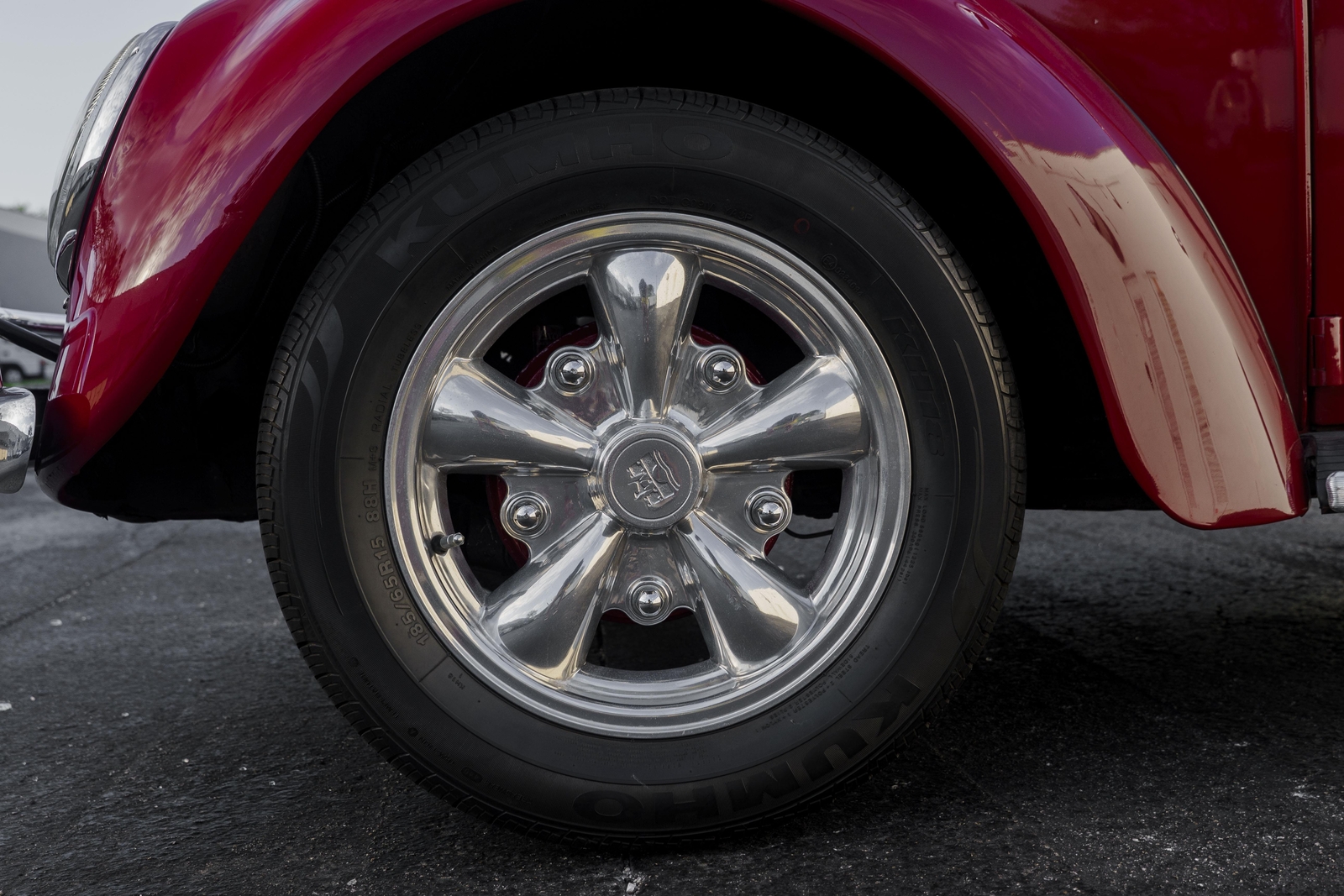 Volkswagen-Beetle-Classic-1964-18