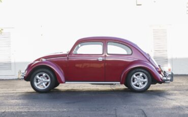 Volkswagen-Beetle-Classic-1964-2