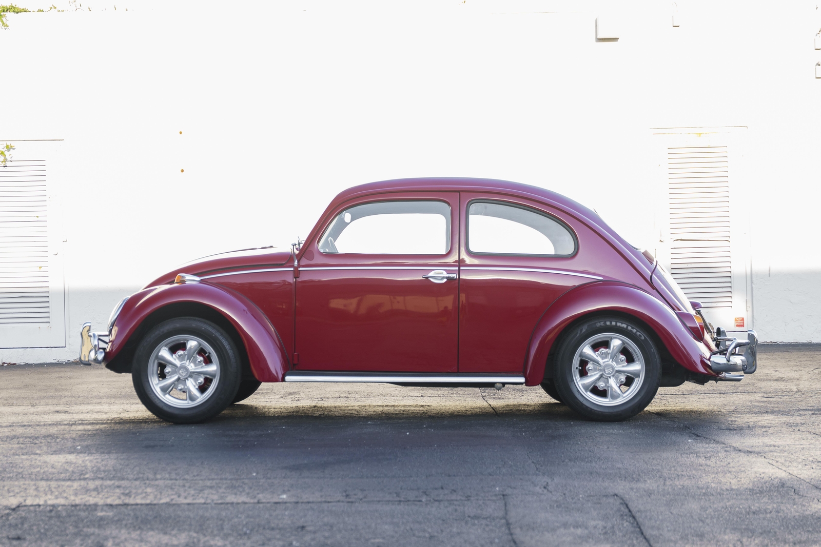 Volkswagen-Beetle-Classic-1964-2