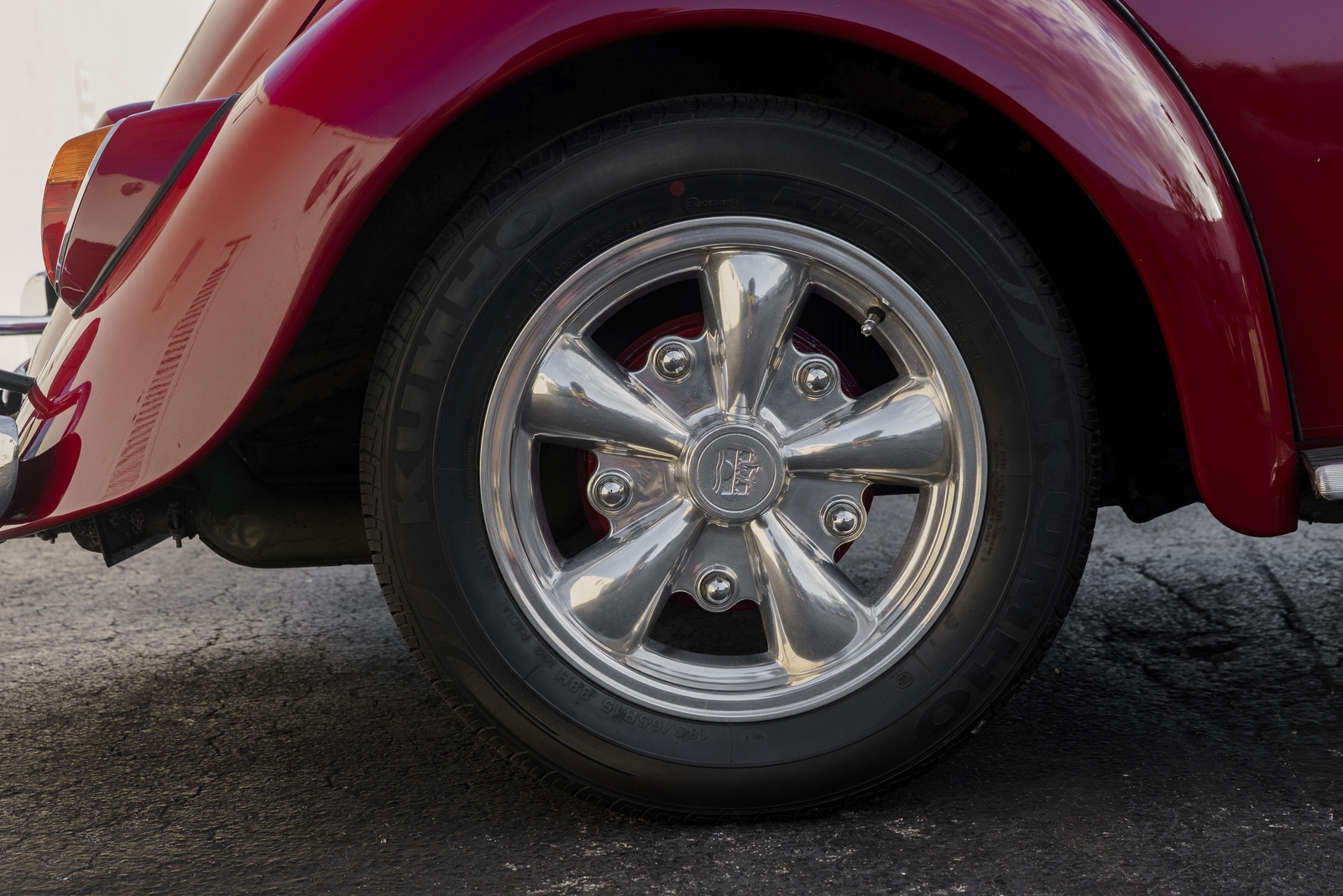 Volkswagen-Beetle-Classic-1964-20