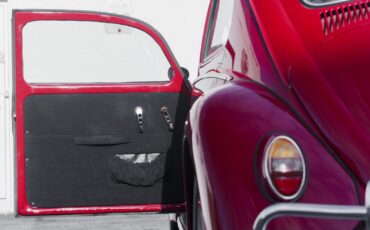 Volkswagen-Beetle-Classic-1964-24