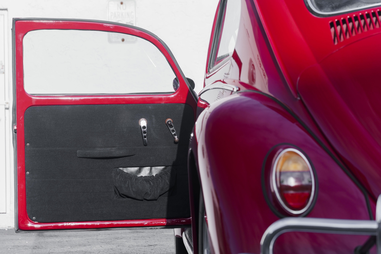 Volkswagen-Beetle-Classic-1964-24