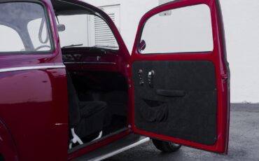 Volkswagen-Beetle-Classic-1964-26