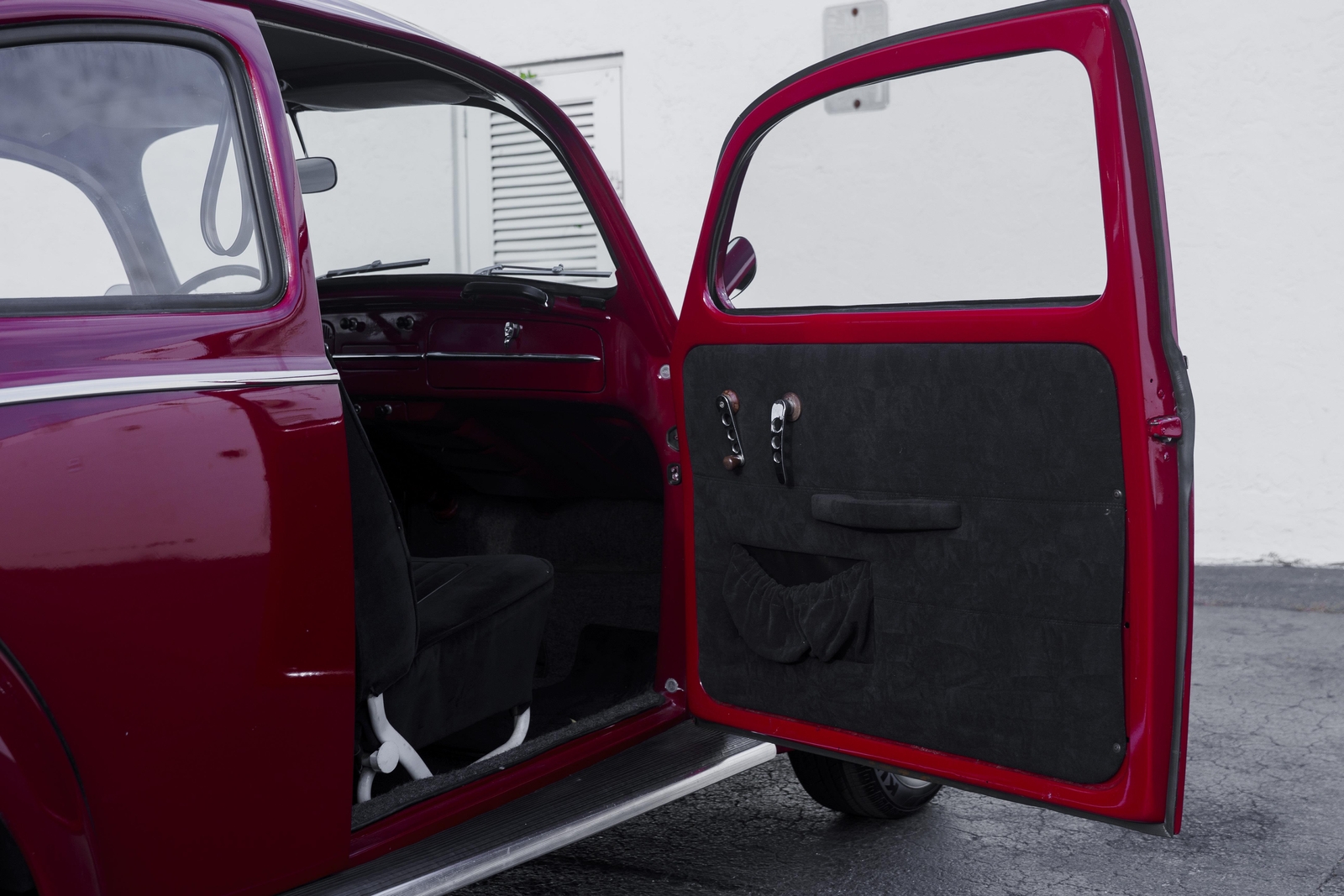 Volkswagen-Beetle-Classic-1964-26