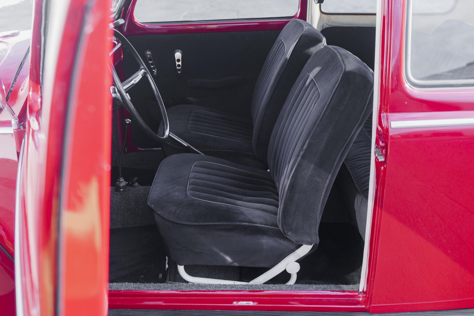 Volkswagen-Beetle-Classic-1964-28