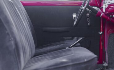 Volkswagen-Beetle-Classic-1964-30