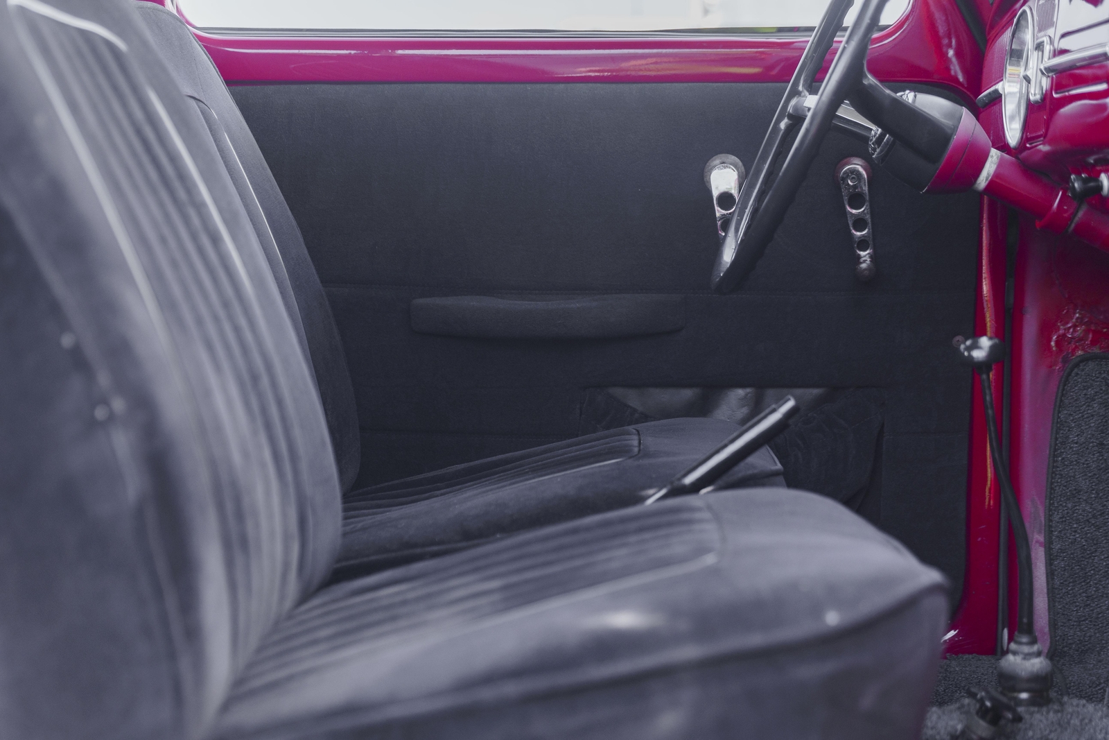 Volkswagen-Beetle-Classic-1964-30