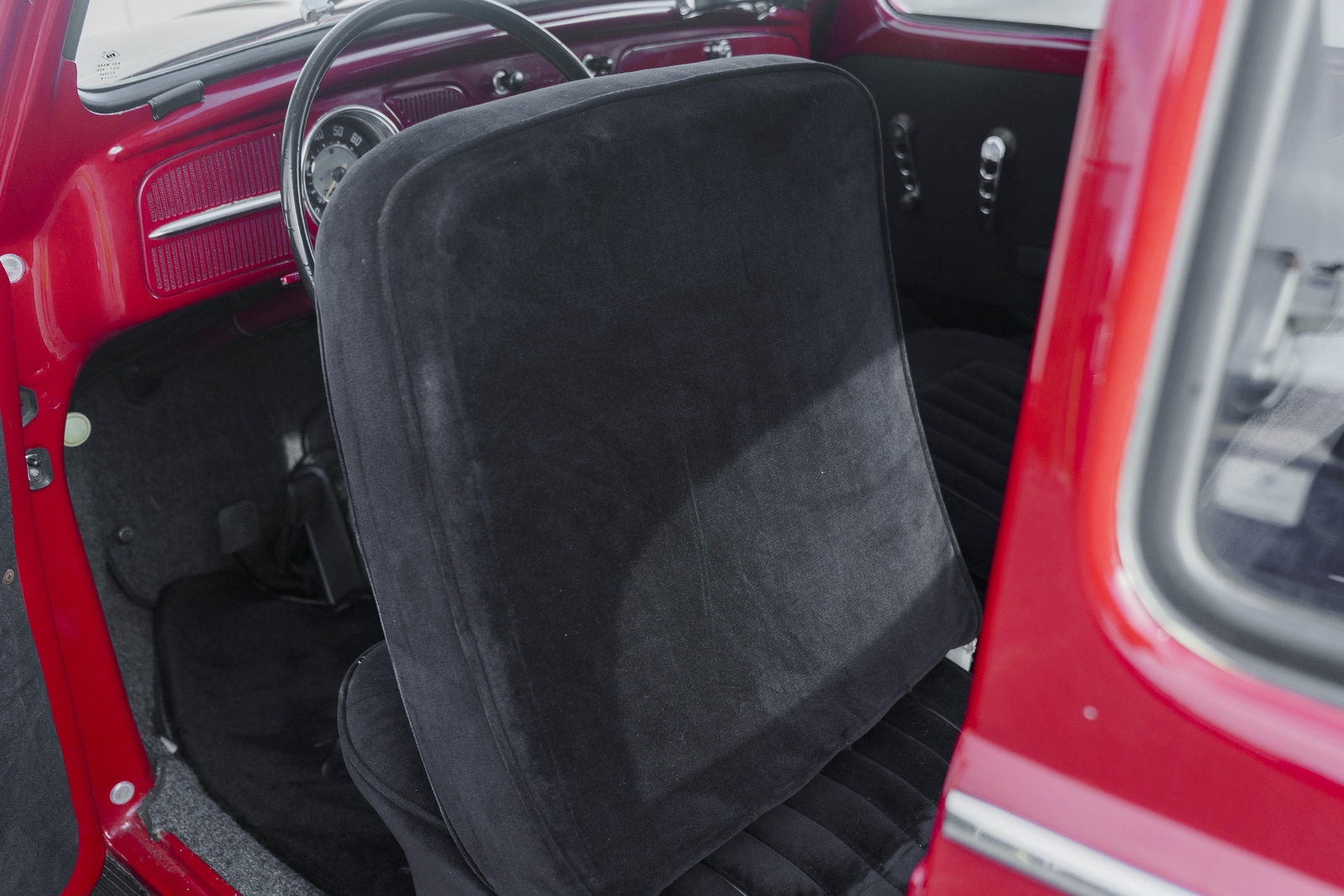 Volkswagen-Beetle-Classic-1964-32