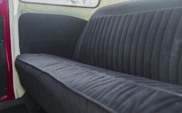 Volkswagen-Beetle-Classic-1964-33