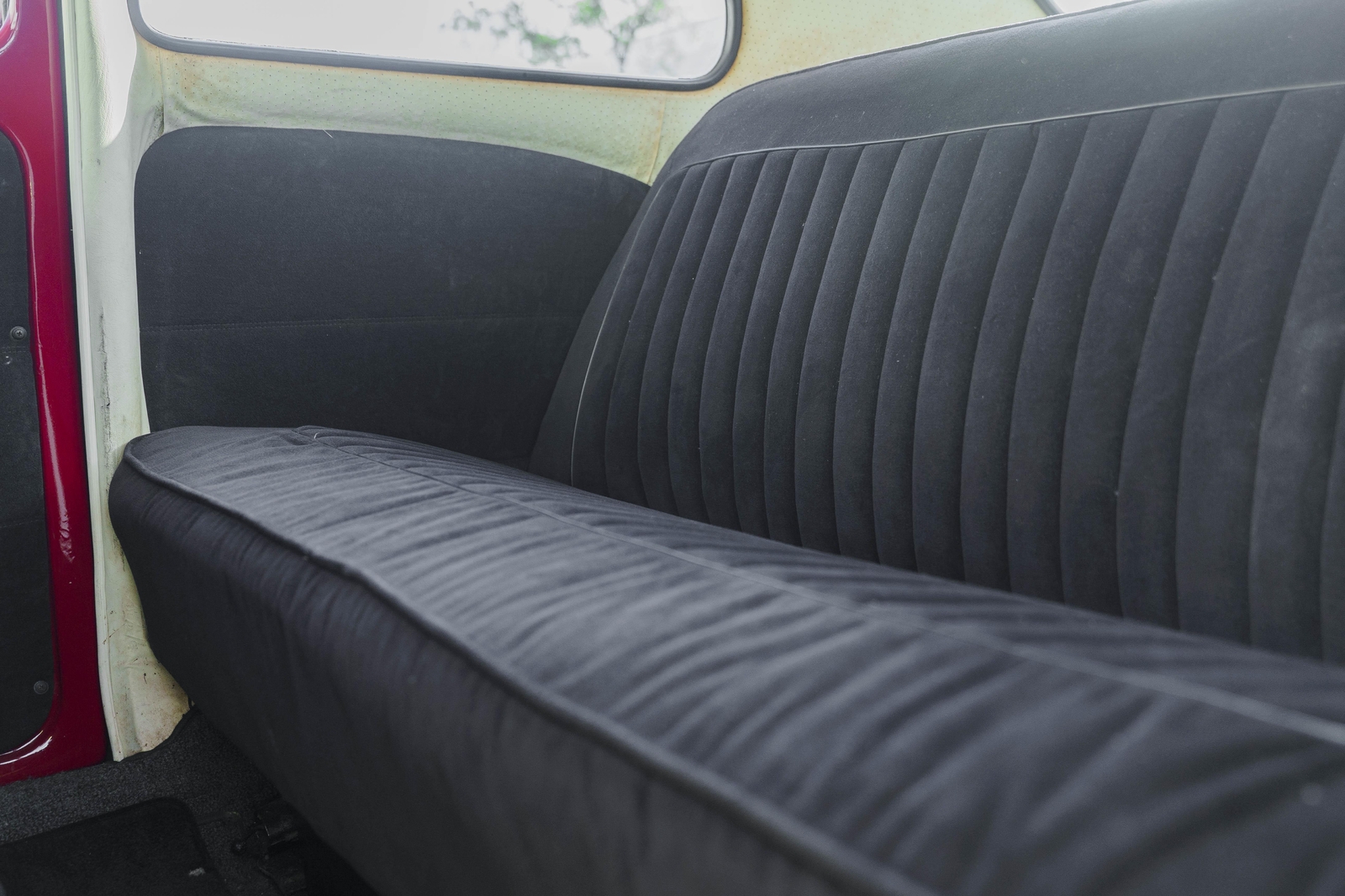Volkswagen-Beetle-Classic-1964-33