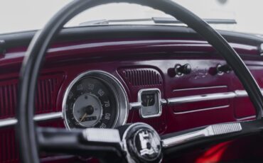 Volkswagen-Beetle-Classic-1964-35