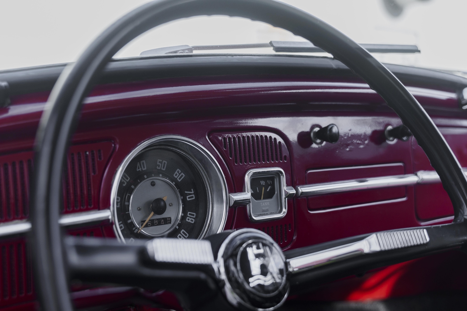 Volkswagen-Beetle-Classic-1964-35