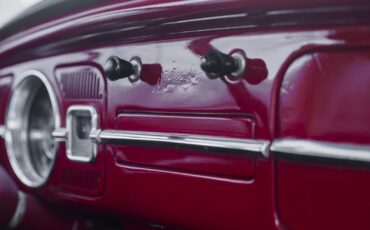 Volkswagen-Beetle-Classic-1964-36