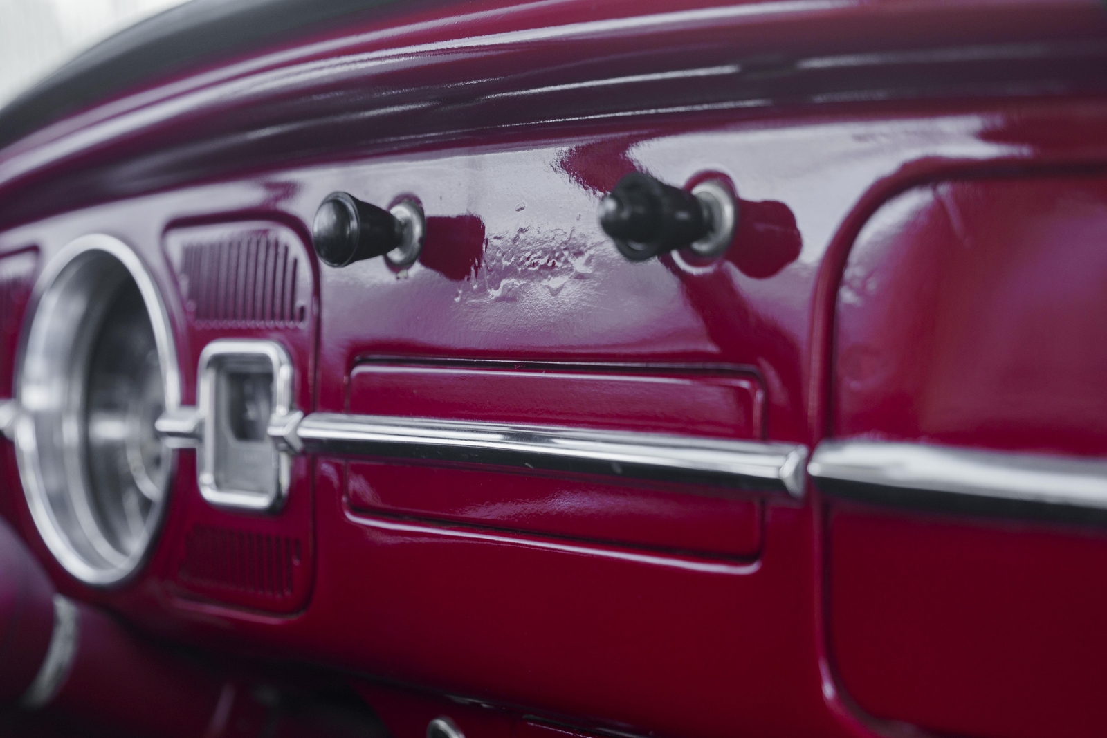 Volkswagen-Beetle-Classic-1964-36