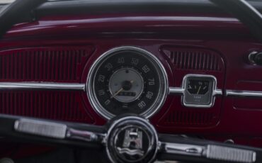 Volkswagen-Beetle-Classic-1964-37