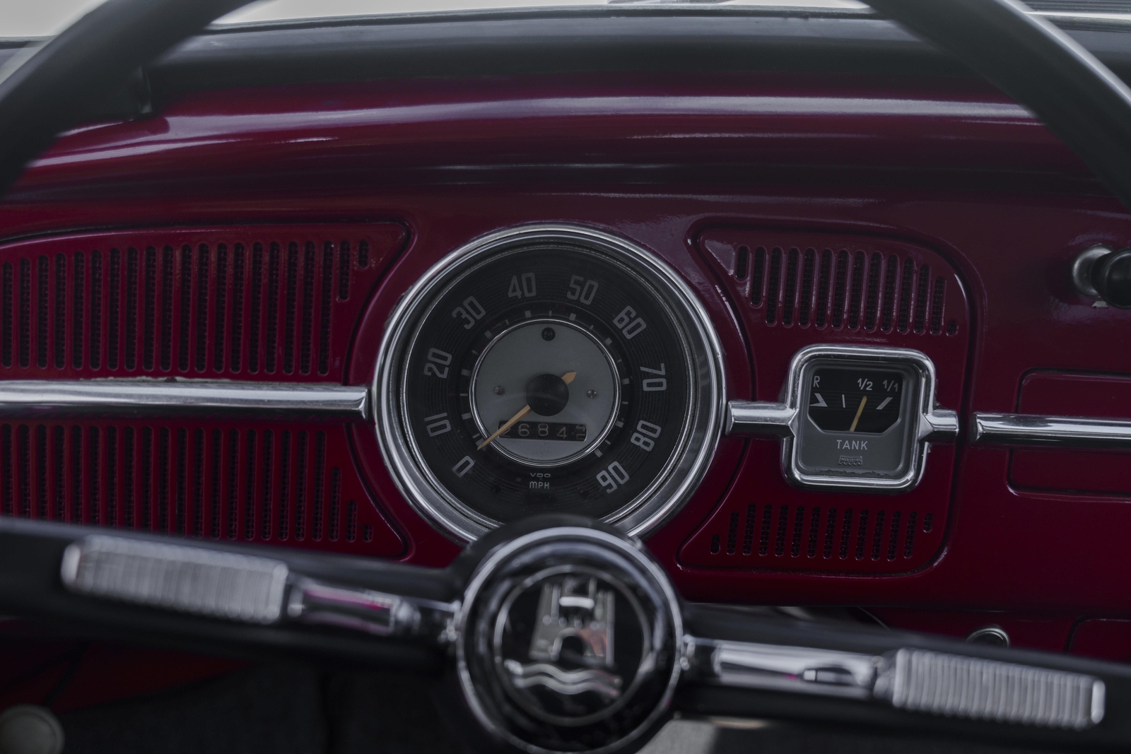 Volkswagen-Beetle-Classic-1964-37