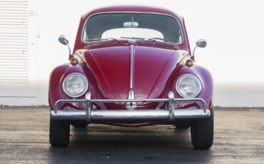Volkswagen-Beetle-Classic-1964-8