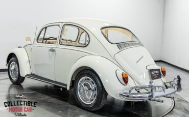 Volkswagen-Beetle-Classic-1967-10