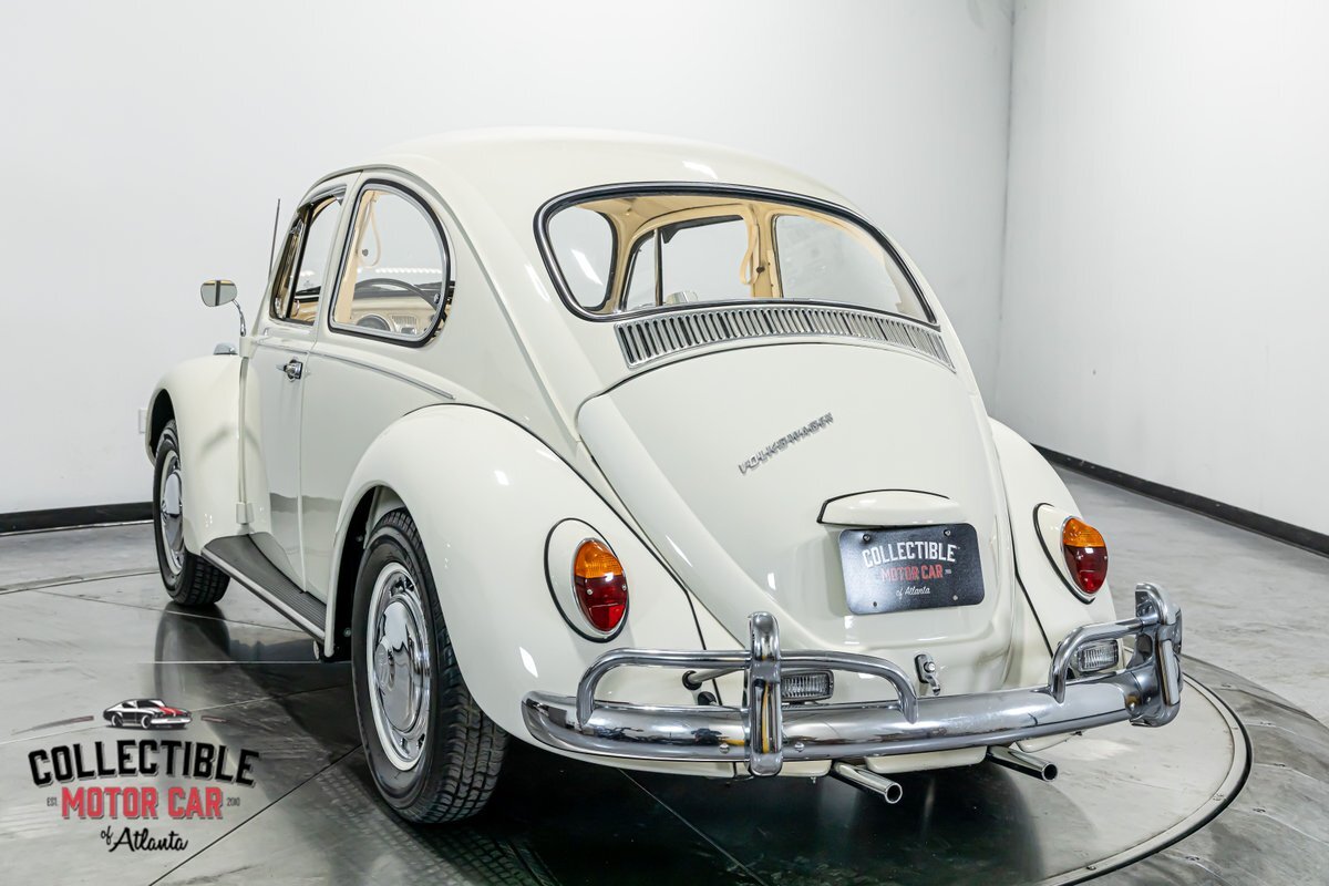 Volkswagen-Beetle-Classic-1967-11