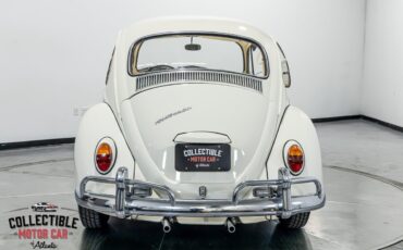 Volkswagen-Beetle-Classic-1967-12