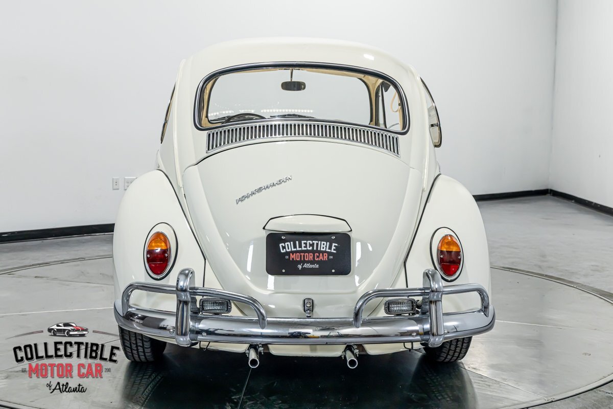Volkswagen-Beetle-Classic-1967-12