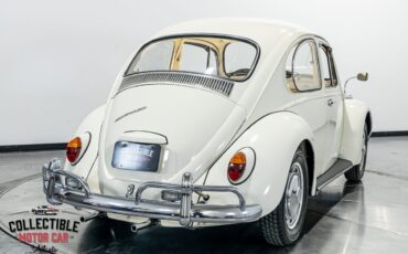 Volkswagen-Beetle-Classic-1967-13