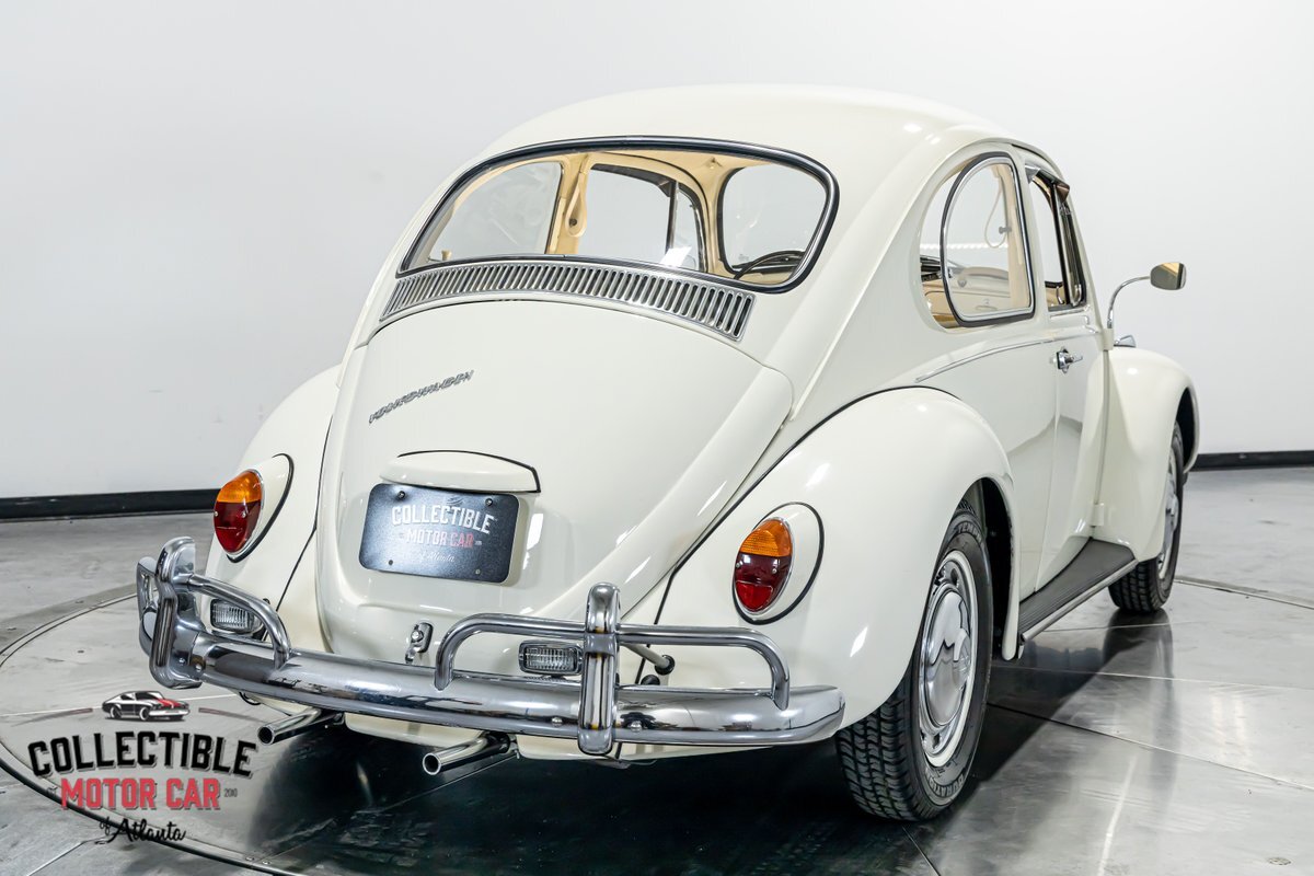 Volkswagen-Beetle-Classic-1967-13