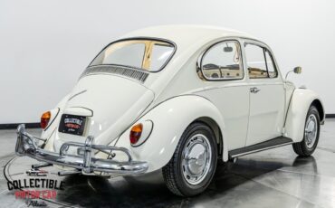 Volkswagen-Beetle-Classic-1967-14