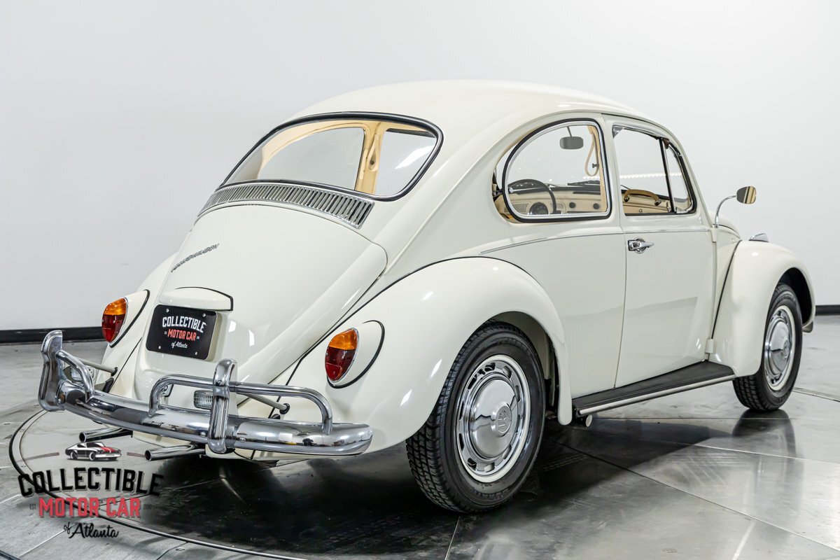 Volkswagen-Beetle-Classic-1967-14