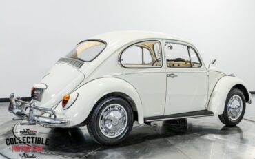 Volkswagen-Beetle-Classic-1967-15