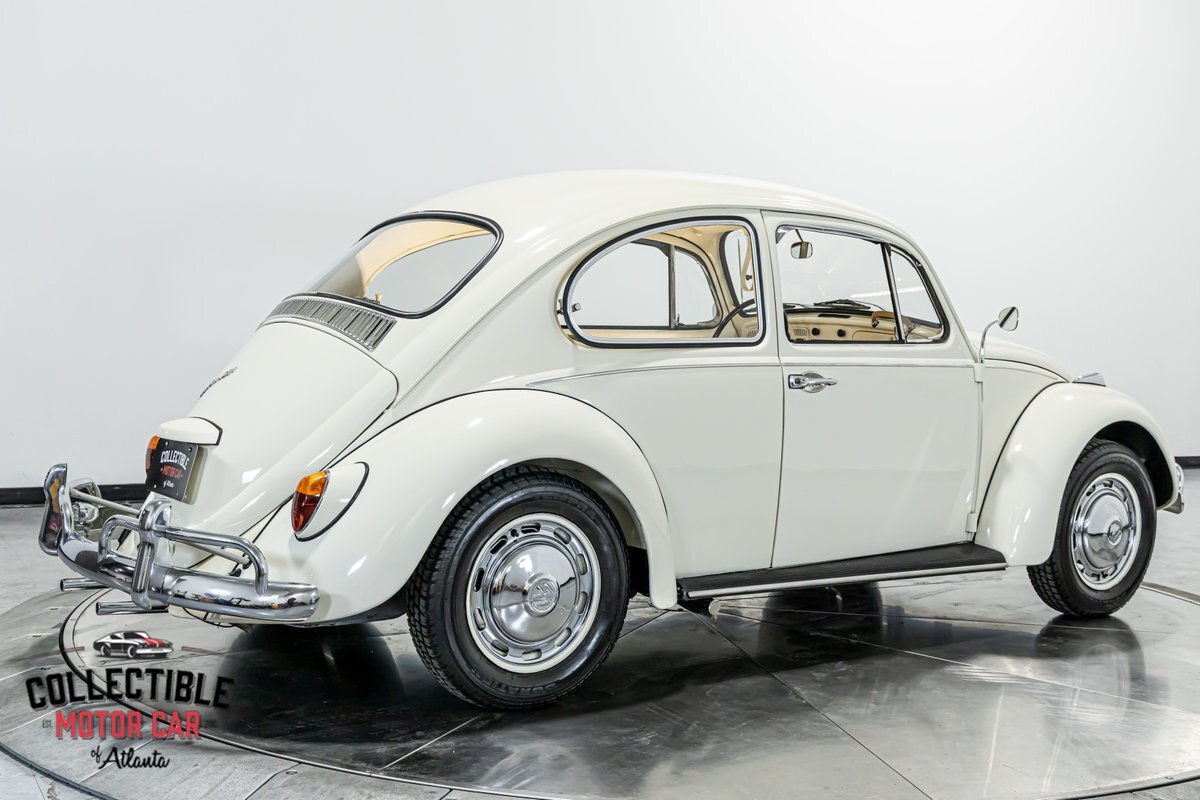 Volkswagen-Beetle-Classic-1967-15