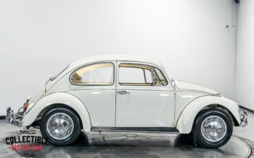 Volkswagen-Beetle-Classic-1967-16